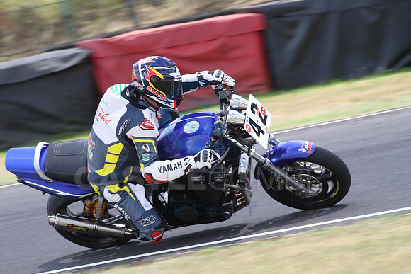 BIKES 2157