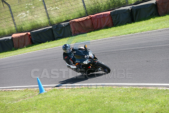 BIKES 2326