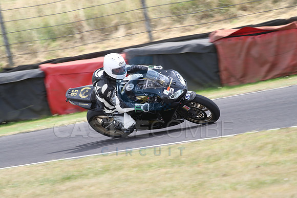 BIKES 2158
