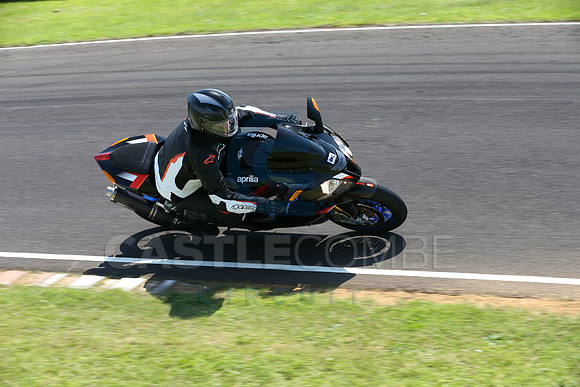 BIKES 2327