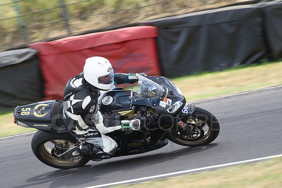 BIKES 2159