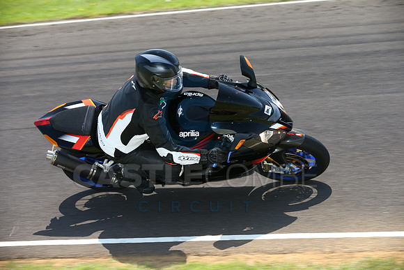 BIKES 2340