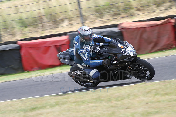 BIKES 2160