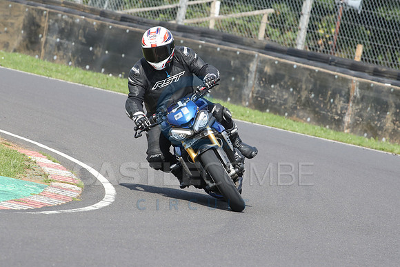 BIKES 0566