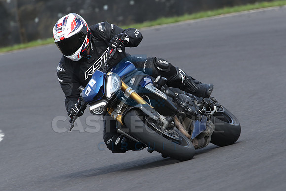 BIKES 0592