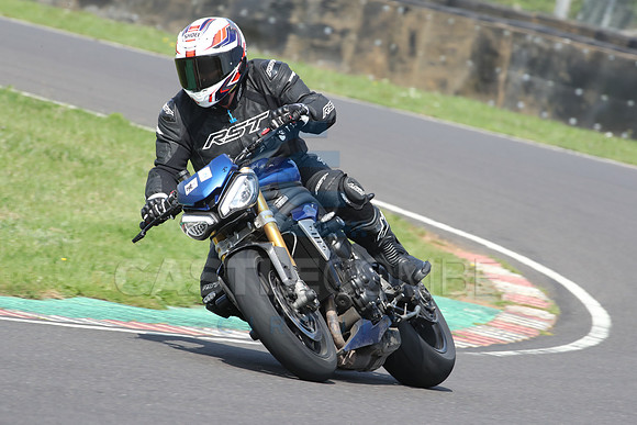 BIKES 0567