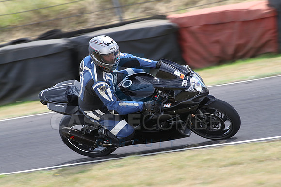 BIKES 2161