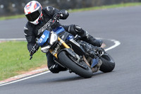 BIKES 0625