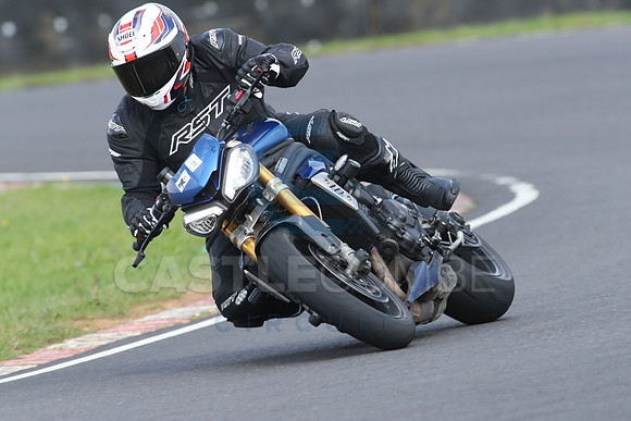 BIKES 0625