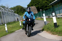 BIKES 0035