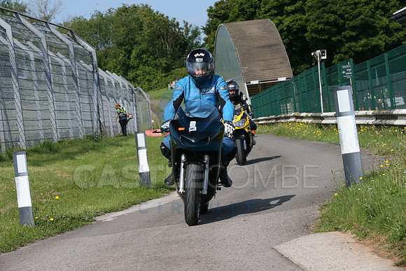 BIKES 0034