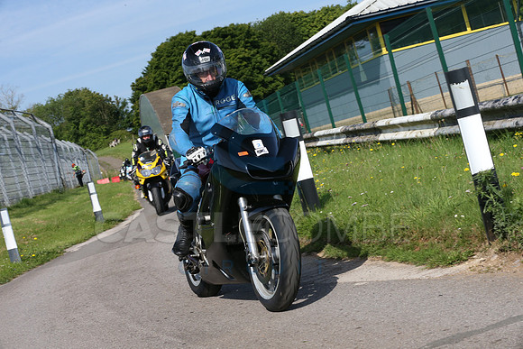 BIKES 0036
