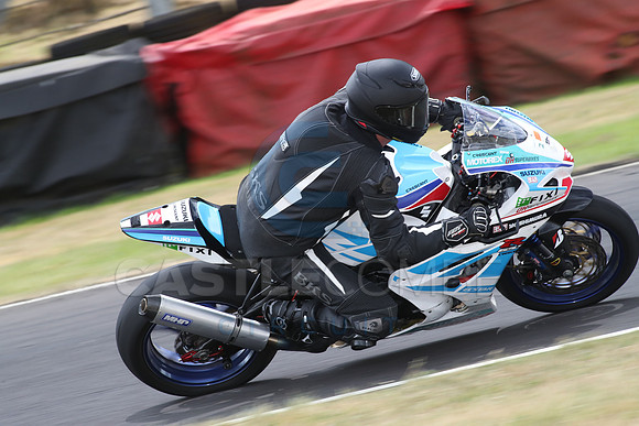 BIKES 2163