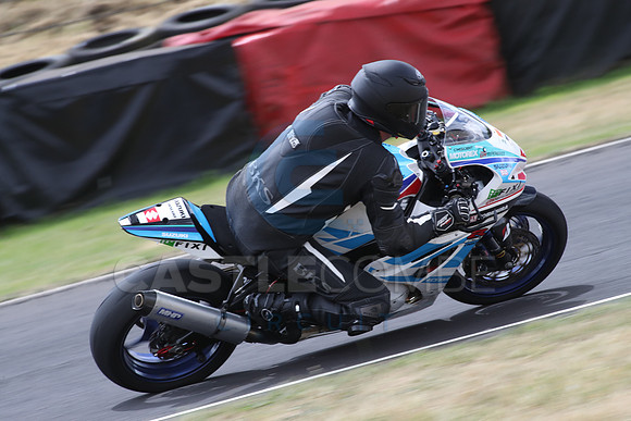 BIKES 2164