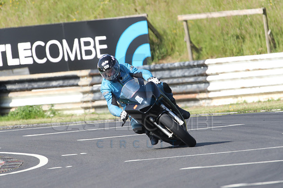 BIKES 0285