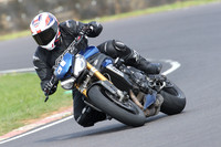 BIKES 0646