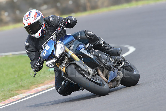 BIKES 0646