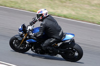 BIKES 1037