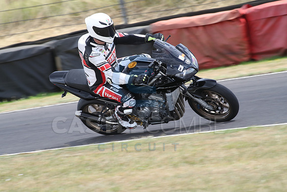 BIKES 2165