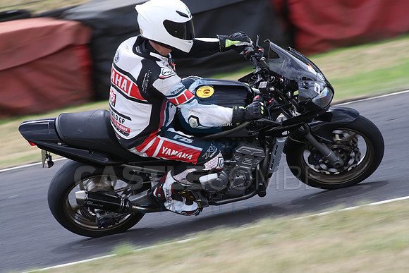 BIKES 2167