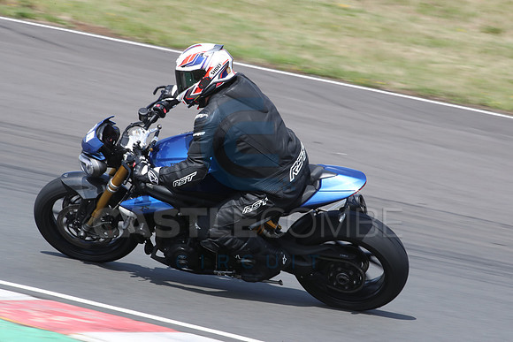 BIKES 1038