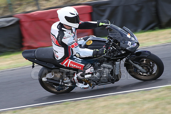 BIKES 2166