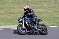 BIKES 1035