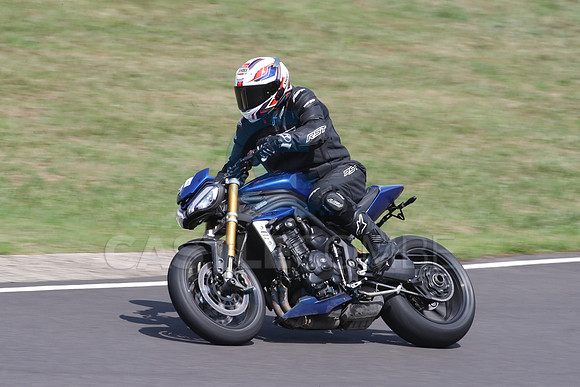 BIKES 1035