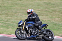 BIKES 1036
