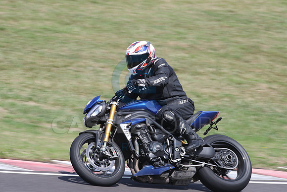 BIKES 1036
