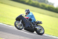 BIKES 1388
