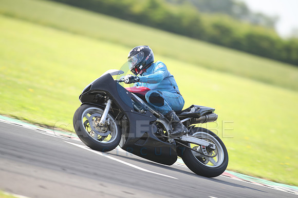 BIKES 1388