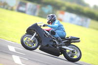 BIKES 1389
