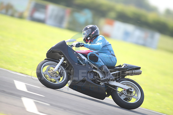 BIKES 1389
