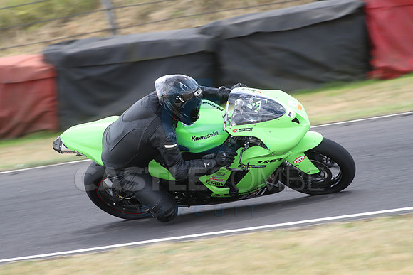 BIKES 2168