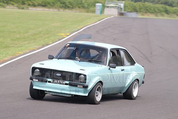 CCTD 1505