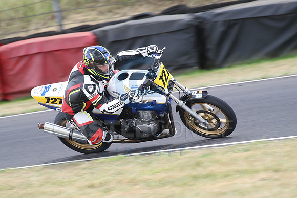 BIKES 2169
