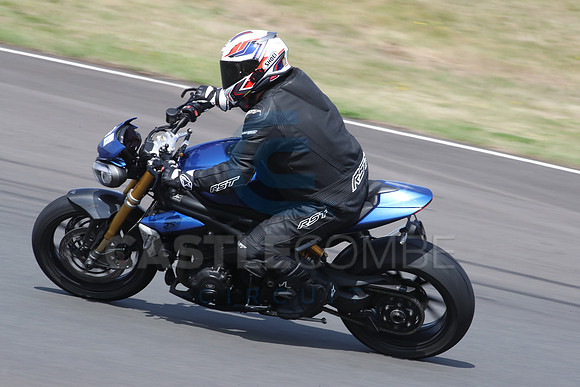 BIKES 1069
