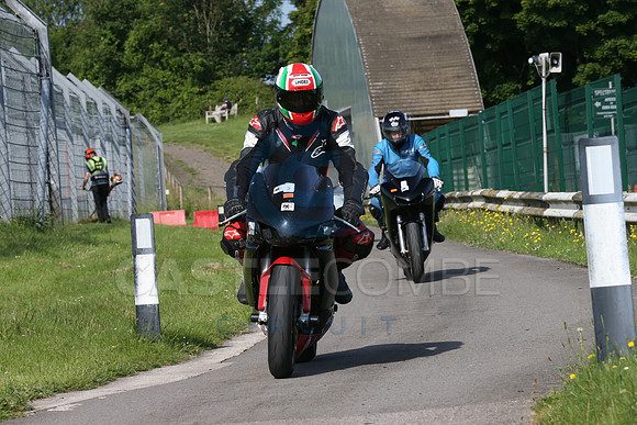 BIKES 0031