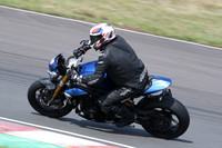 BIKES 1070