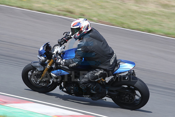 BIKES 1070
