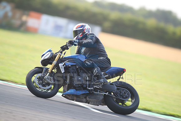 BIKES 1239