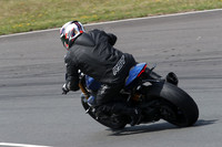 BIKES 1103