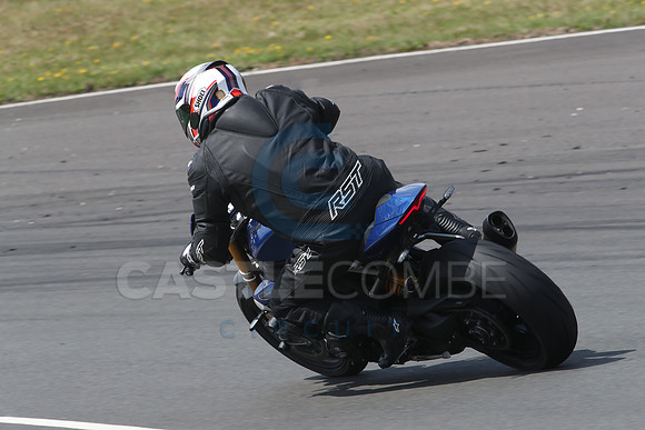 BIKES 1103