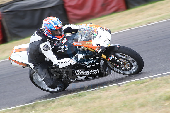 BIKES 2172