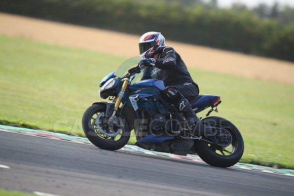 BIKES 1231