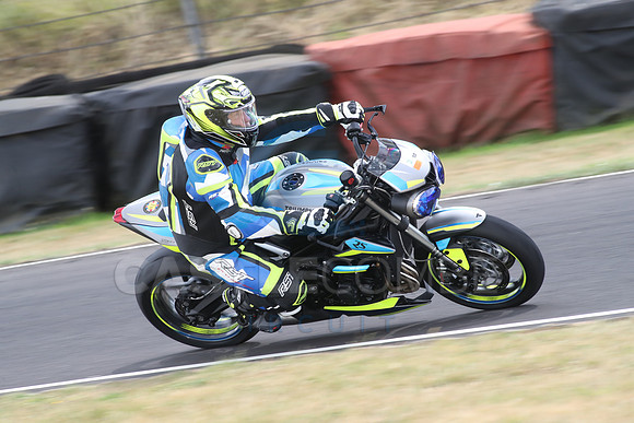 BIKES 2170