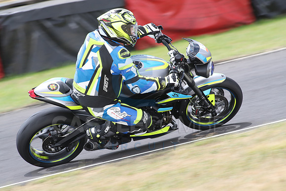 BIKES 2171