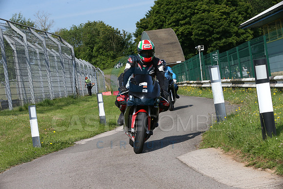 BIKES 0032