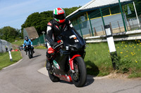 BIKES 0033